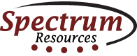 Spectrum Resources