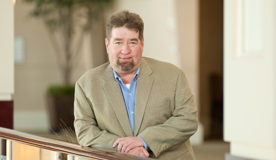  which provided consulting, contract programming, and support for 